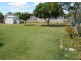 Ayr QLD 4807