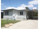 10 Nelson Street, Clare QLD 4807