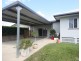 10 Nelson Street, Clare QLD 4807