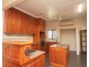 10 Nelson Street, Clare QLD 4807