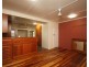 10 Nelson Street, Clare QLD 4807