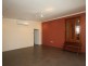 10 Nelson Street, Clare QLD 4807