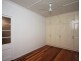 10 Nelson Street, Clare QLD 4807