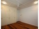 10 Nelson Street, Clare QLD 4807