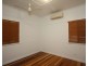 10 Nelson Street, Clare QLD 4807