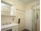 10 Nelson Street, Clare QLD 4807