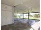 10 Nelson Street, Clare QLD 4807
