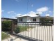 10 Nelson Street, Clare QLD 4807