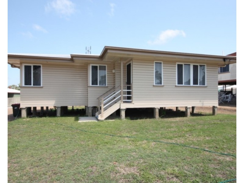 Ayr QLD 4807
