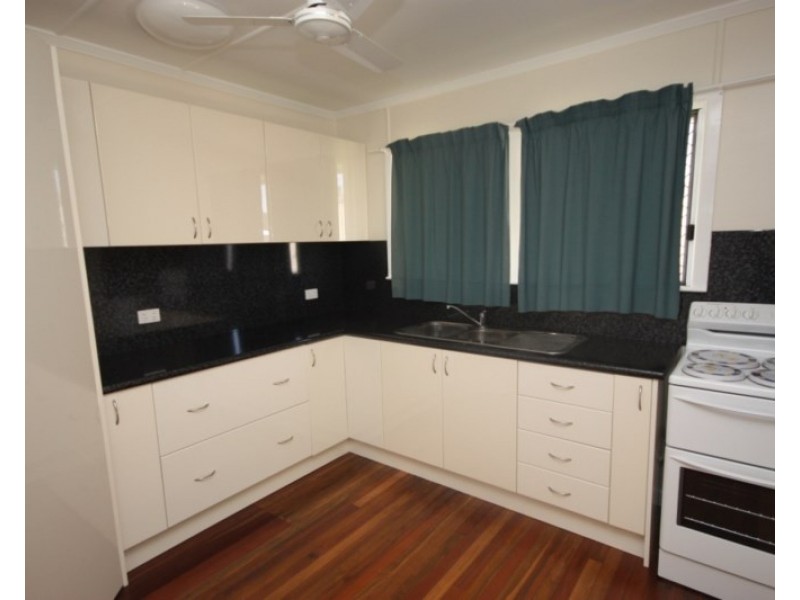 Ayr QLD 4807