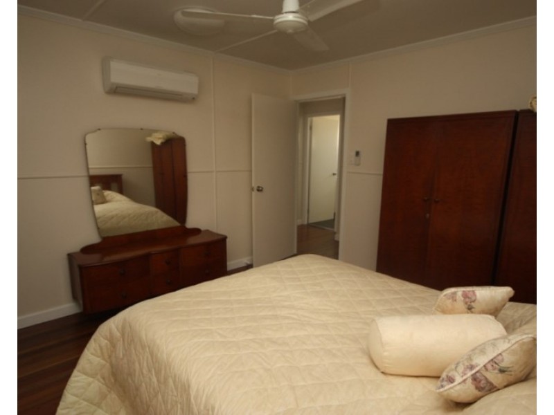 Ayr QLD 4807