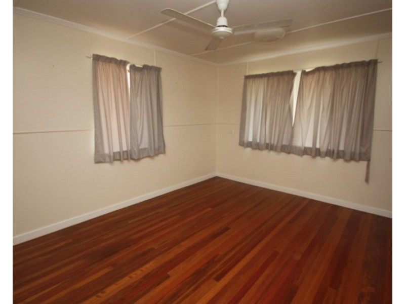 Ayr QLD 4807