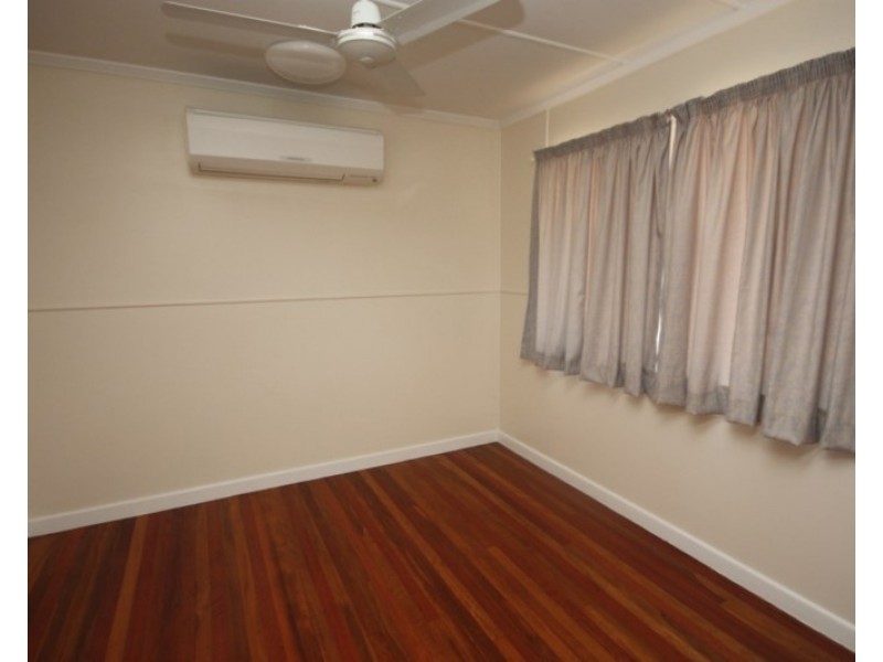 Ayr QLD 4807
