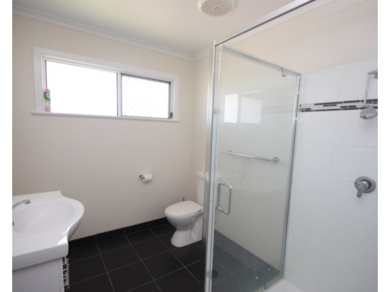 Ayr QLD 4807