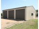Ayr QLD 4807