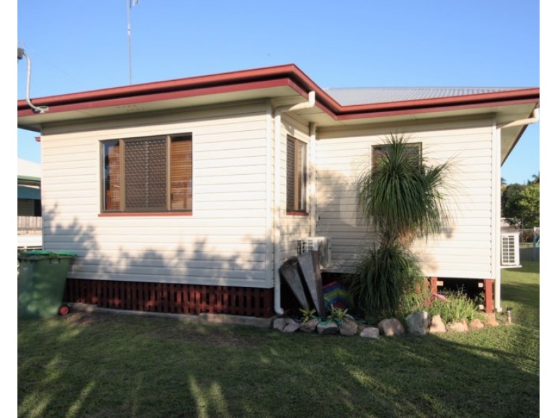 42 Cox Street, Ayr QLD 4807