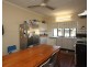 42 Cox Street, Ayr QLD 4807