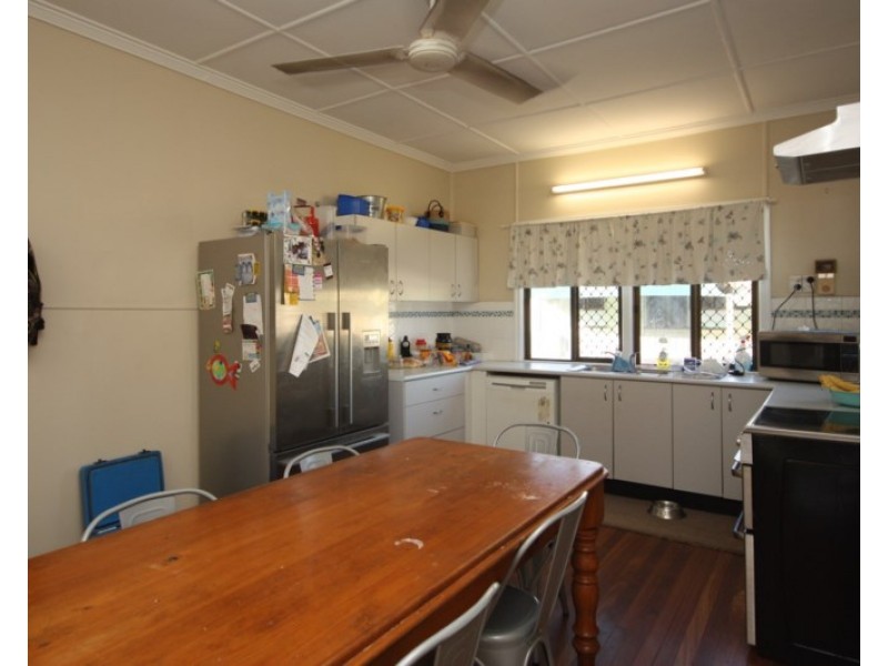 42 Cox Street, Ayr QLD 4807