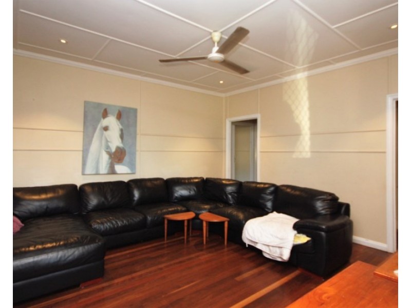 42 Cox Street, Ayr QLD 4807