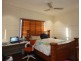 42 Cox Street, Ayr QLD 4807