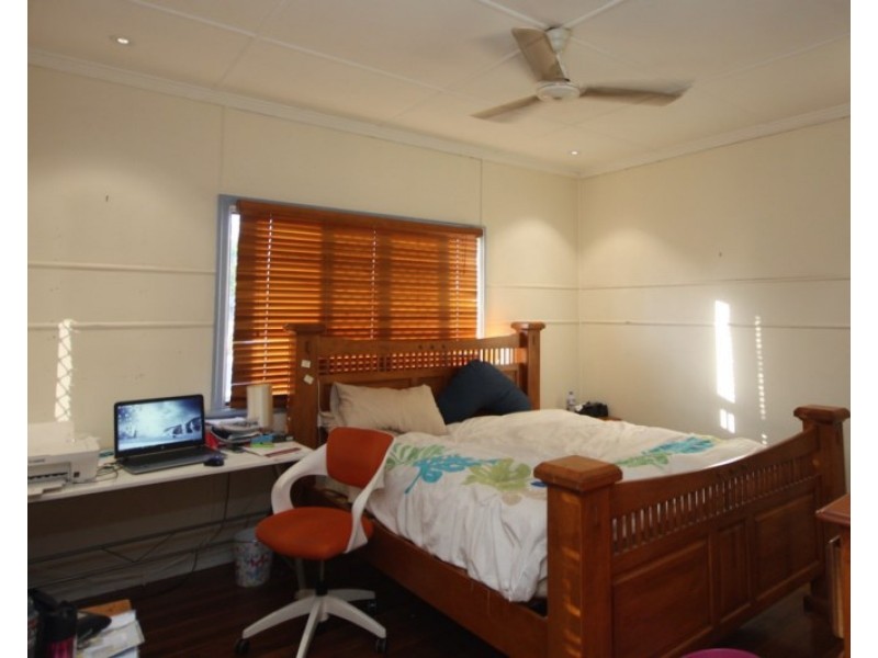 42 Cox Street, Ayr QLD 4807