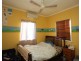 42 Cox Street, Ayr QLD 4807