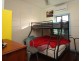 42 Cox Street, Ayr QLD 4807