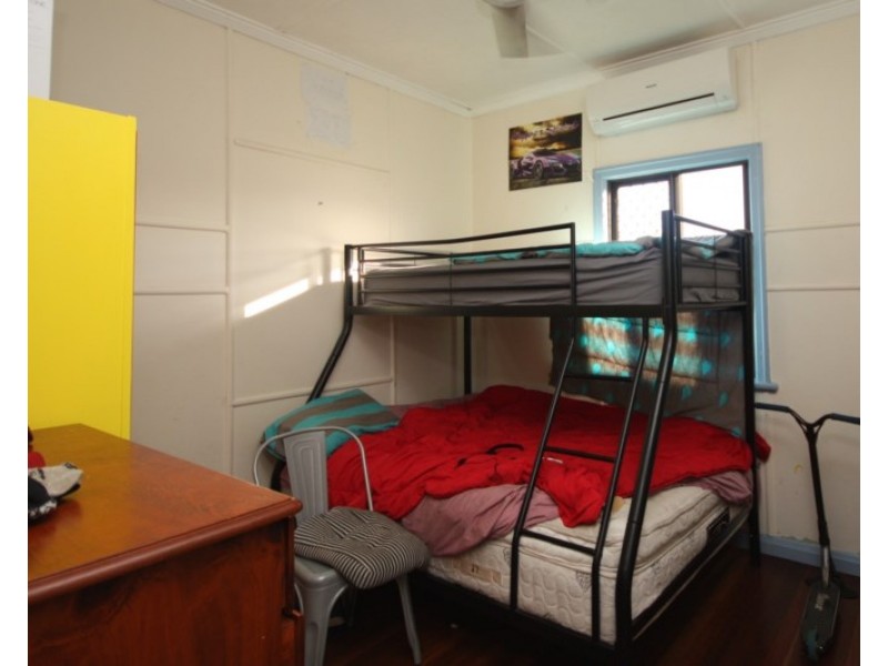 42 Cox Street, Ayr QLD 4807