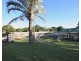 42 Cox Street, Ayr QLD 4807