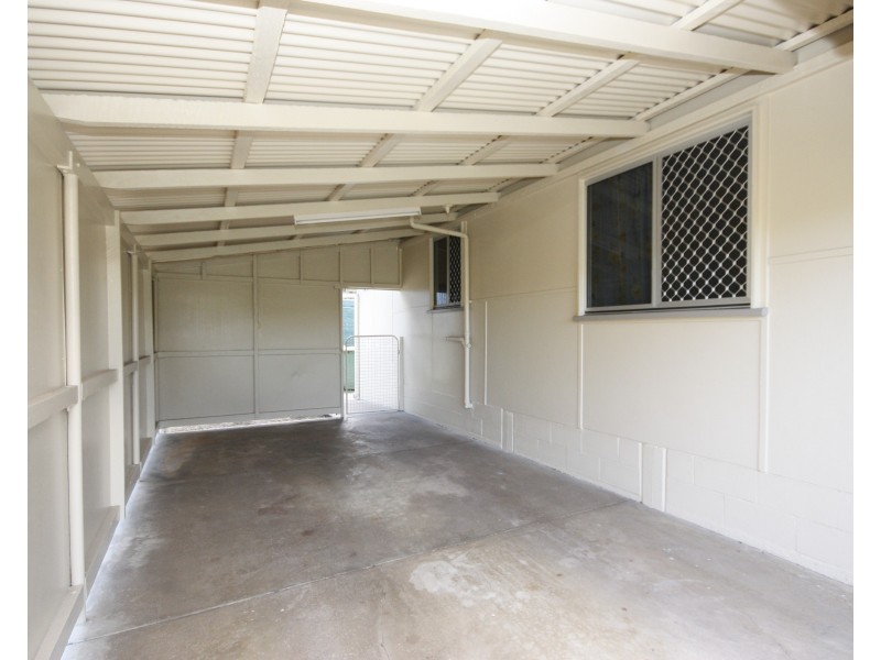 11-17 Mirrigan Road, Ayr QLD 4807