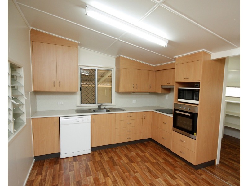 11-17 Mirrigan Road, Ayr QLD 4807