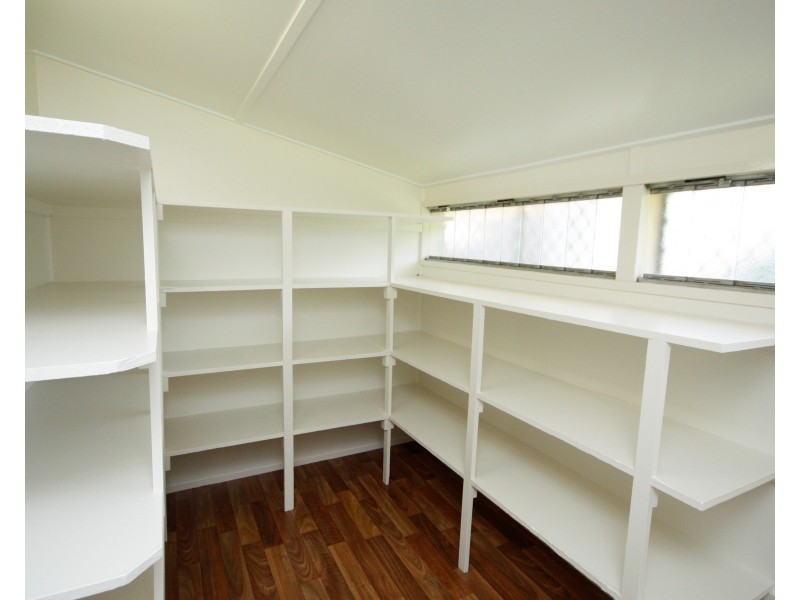 11-17 Mirrigan Road, Ayr QLD 4807