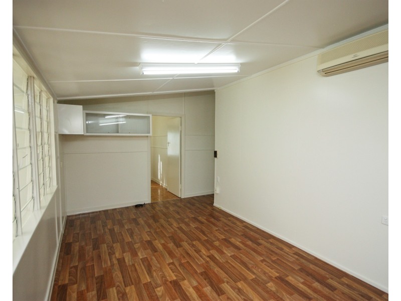 11-17 Mirrigan Road, Ayr QLD 4807