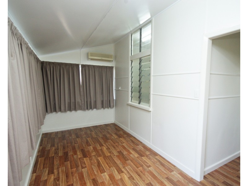 11-17 Mirrigan Road, Ayr QLD 4807