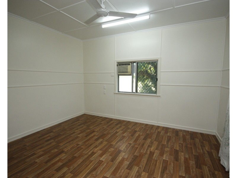 11-17 Mirrigan Road, Ayr QLD 4807