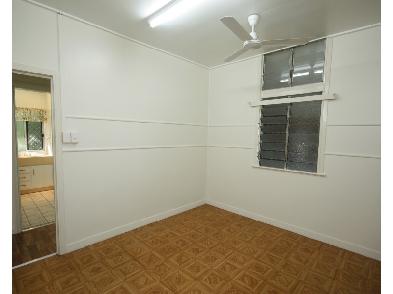 11-17 Mirrigan Road, Ayr QLD 4807