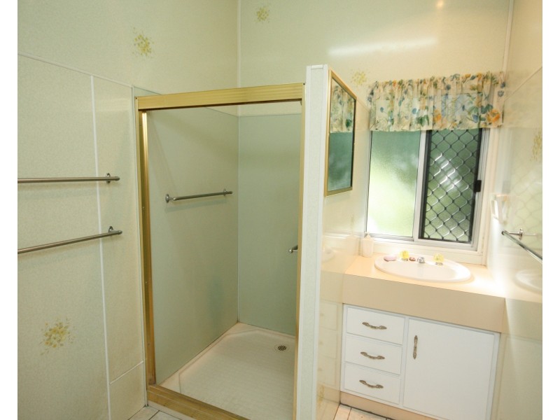 11-17 Mirrigan Road, Ayr QLD 4807