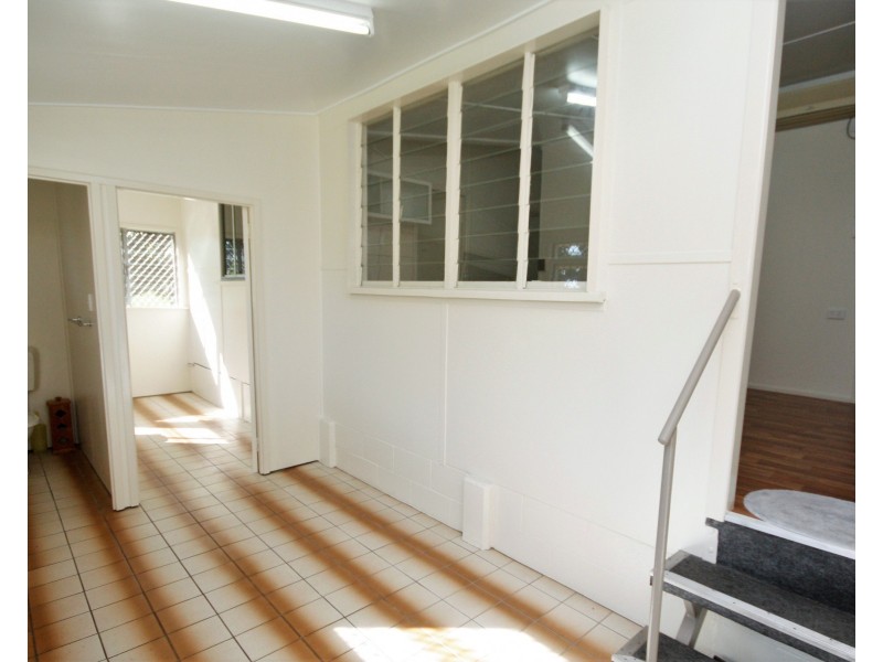 11-17 Mirrigan Road, Ayr QLD 4807