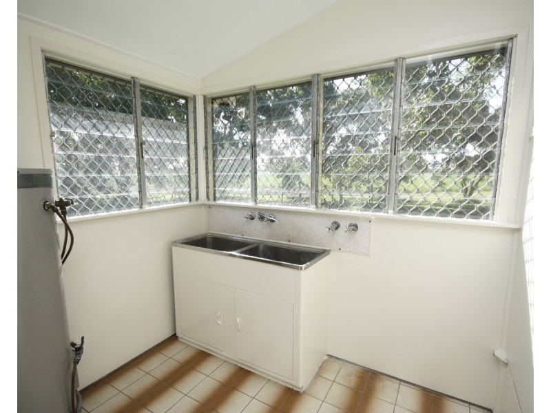 11-17 Mirrigan Road, Ayr QLD 4807