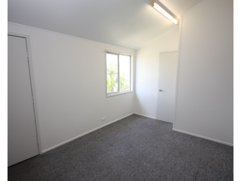 Ayr QLD 4807