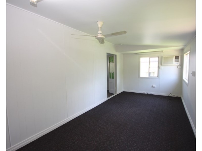 Ayr QLD 4807