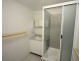 Ayr QLD 4807