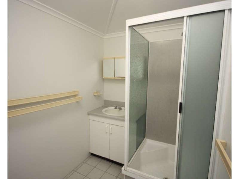 Ayr QLD 4807