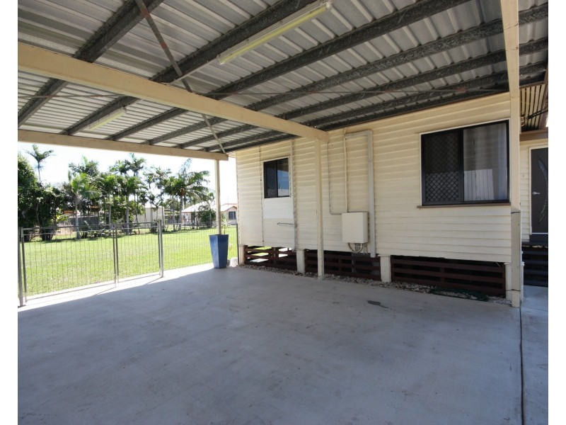 11 Payard Street, Brandon QLD 4808