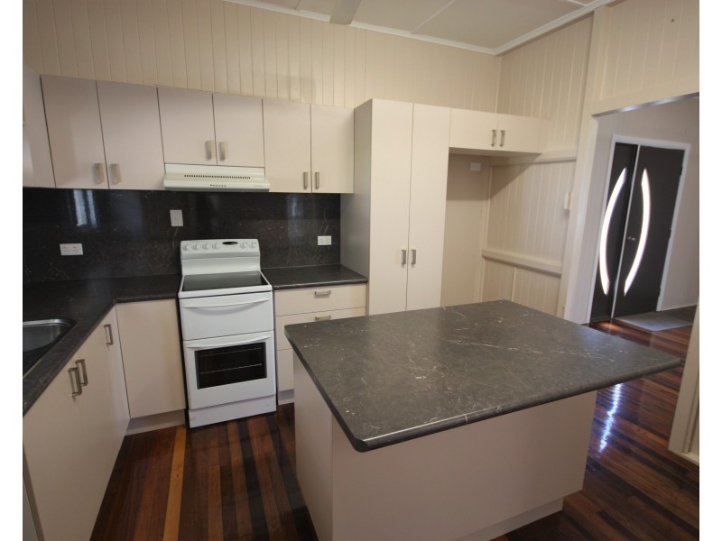 11 Payard Street, Brandon QLD 4808