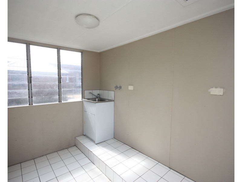 11 Payard Street, Brandon QLD 4808