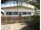 125 Graham Street, Ayr QLD 4807