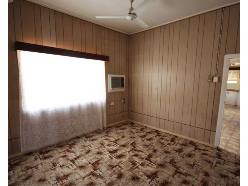 125 Graham Street, Ayr QLD 4807