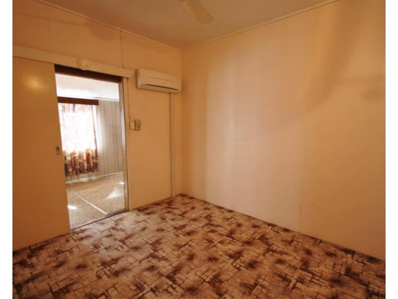 125 Graham Street, Ayr QLD 4807