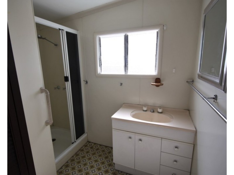 125 Graham Street, Ayr QLD 4807